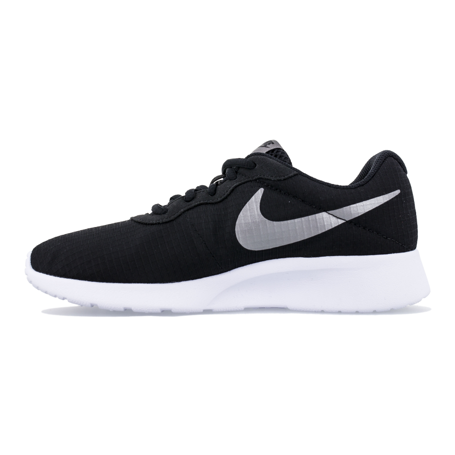 Buty damskie nike tanjun se hotsell