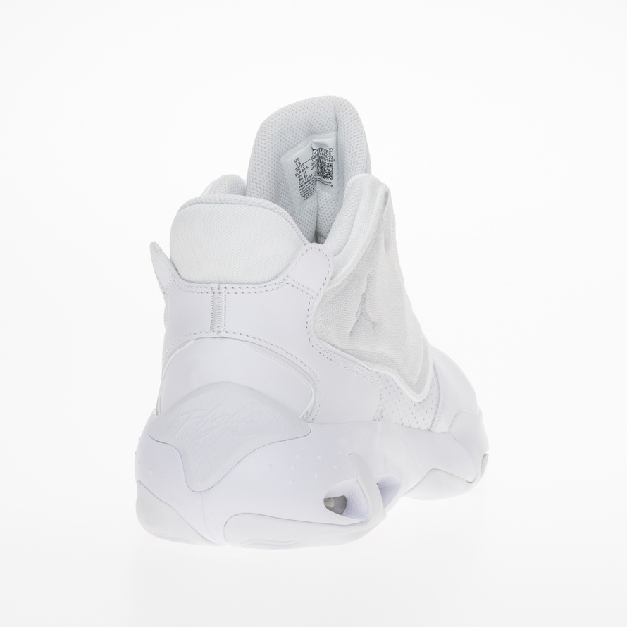 Buty Nike Jordan Max Aura 4 DN3687-101 męskie, białe