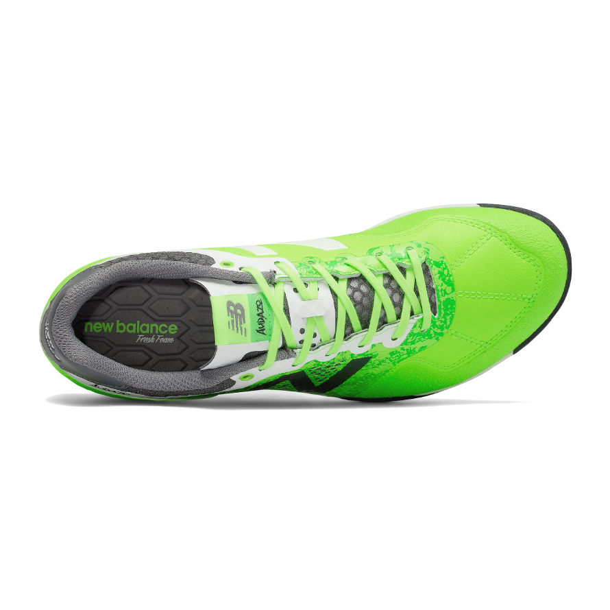 New balance audazo pro tf cheap