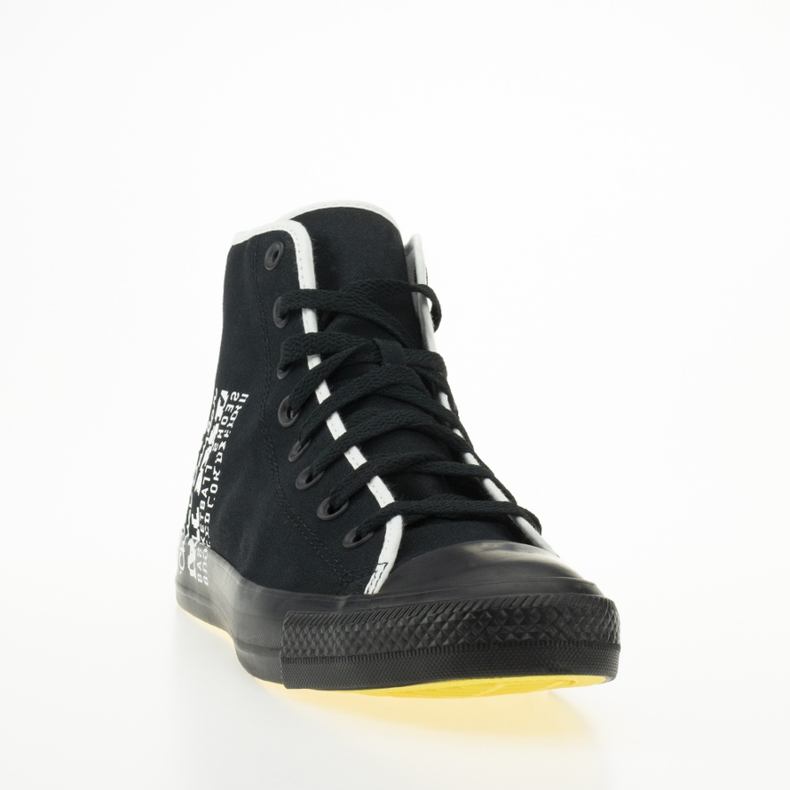 Buty Converse Chuck Taylor All Star Logo Collage A02796C