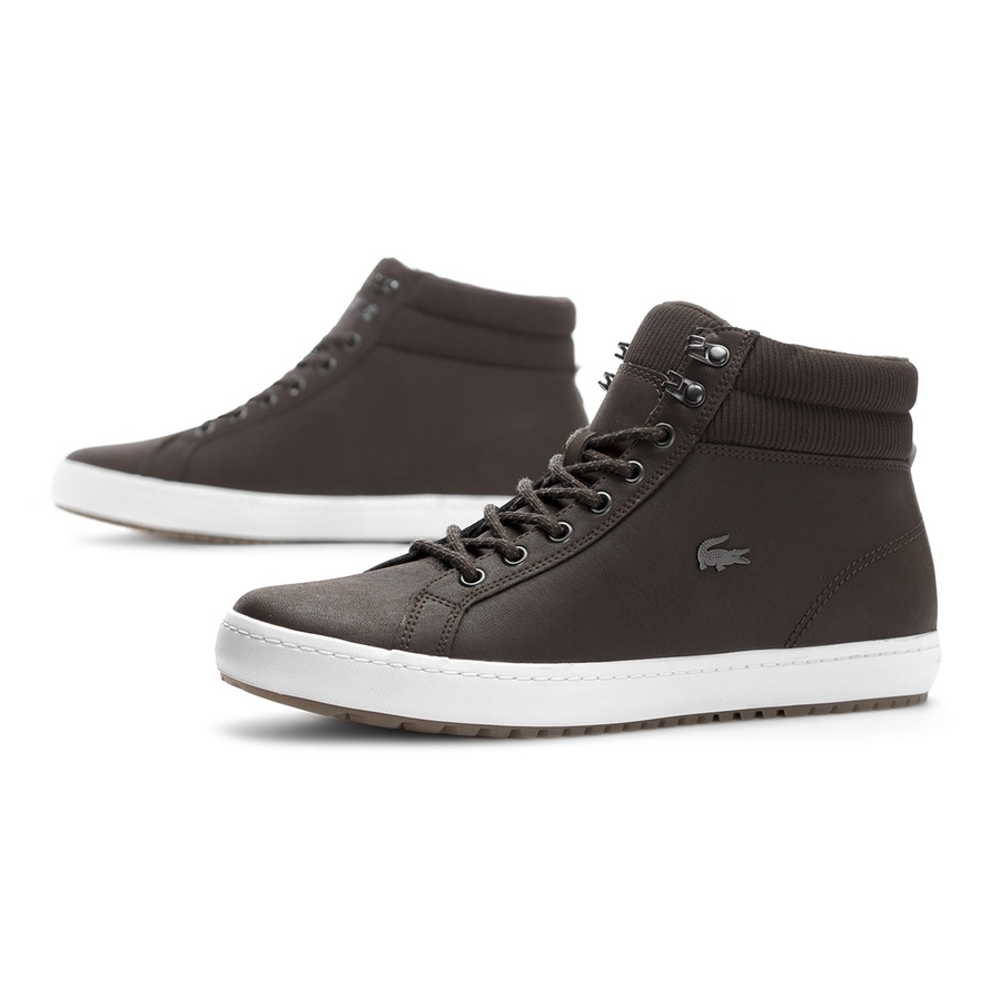 LACOSTE STRAIGHTSET INSULAC 3181CAM 736CAM0064DB2