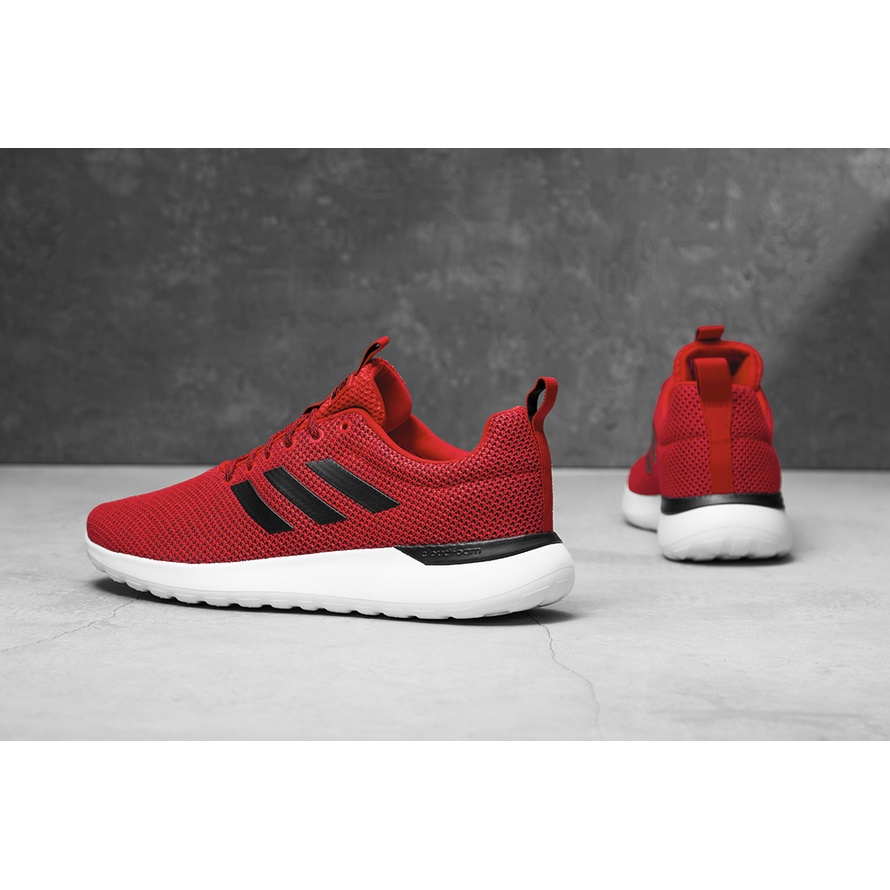 Adidas lite best sale racer cln f34571