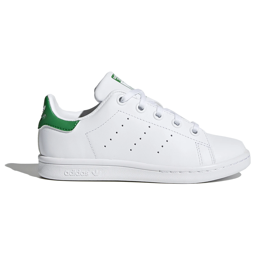 Buty Dzieci ce adidas Originals Stan Smith BA8375