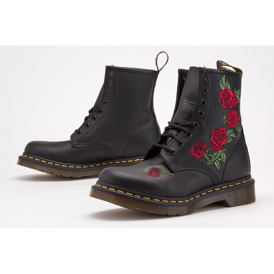 Doc martens vonda outlet 1460