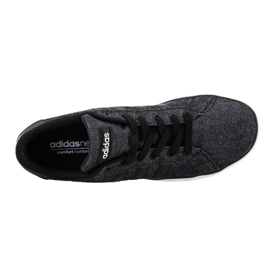 Buty adidas Se Daily Vulc F76263