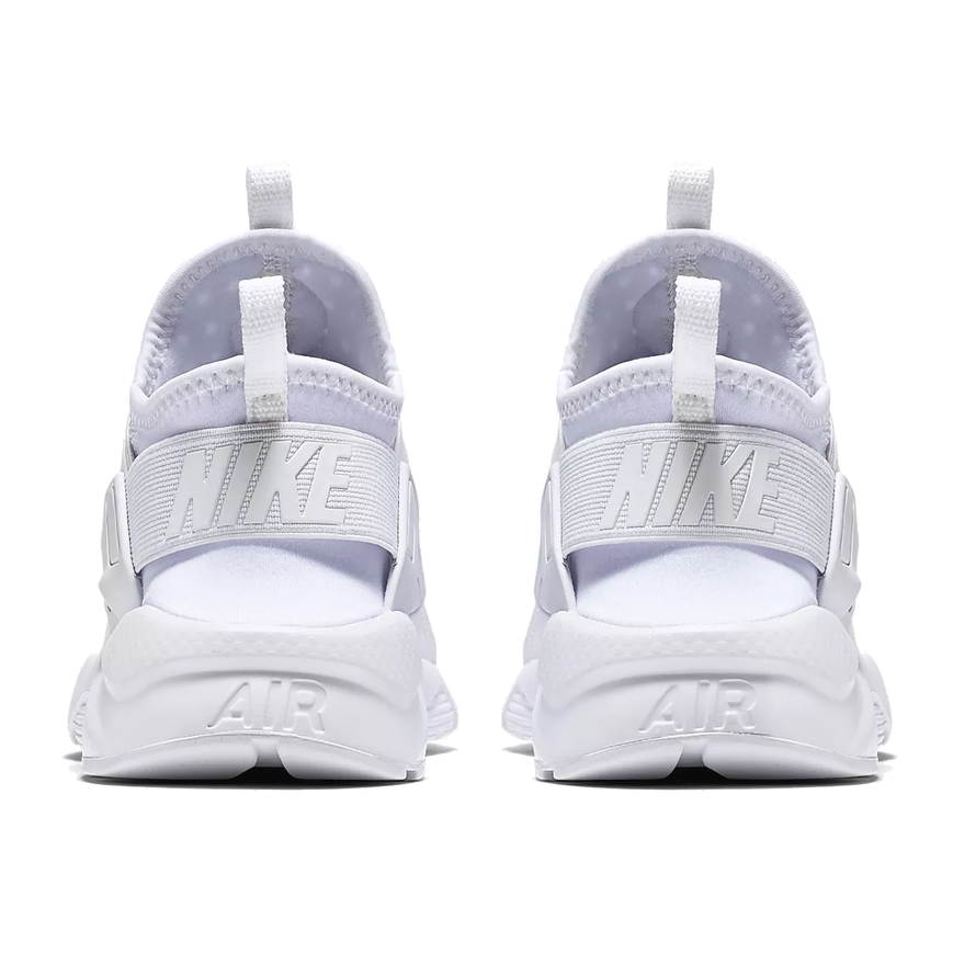 Huarache on sale ultra boys