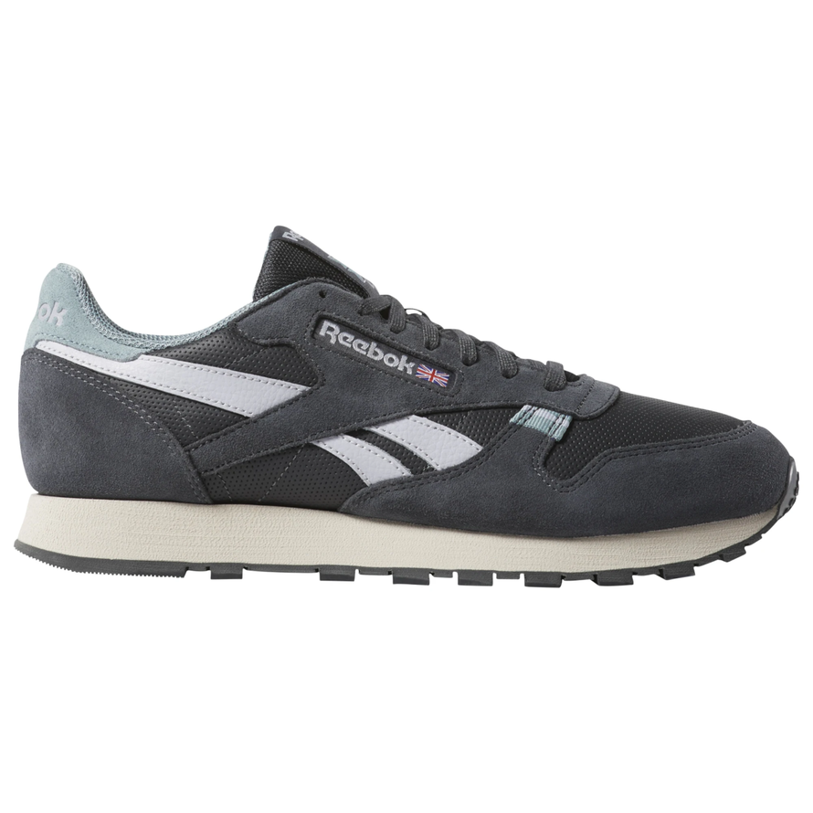 Cn7179 reebok sales