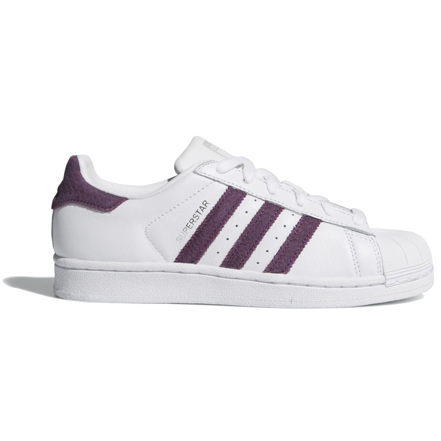 adidas gazelle silver green womens SP5DER x ADIDAS SUPERSTAR | SP5DER