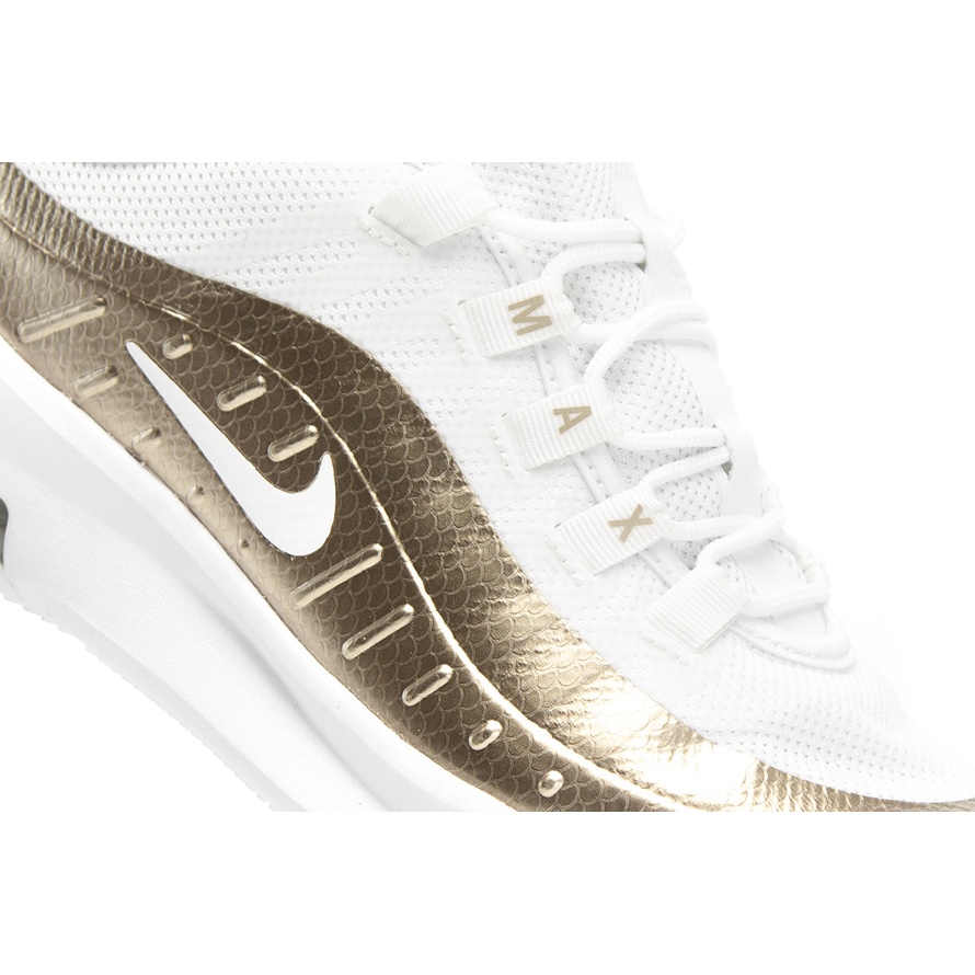 Air max axis ep shop