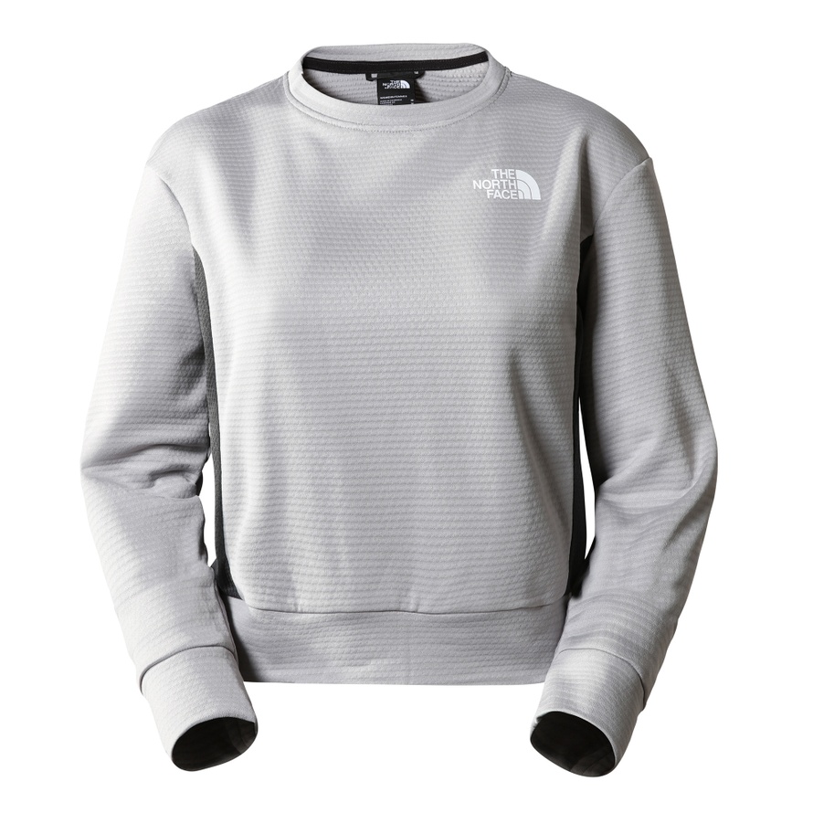 Bluza The North Face Mountain Athletics Crew Neck Fleece