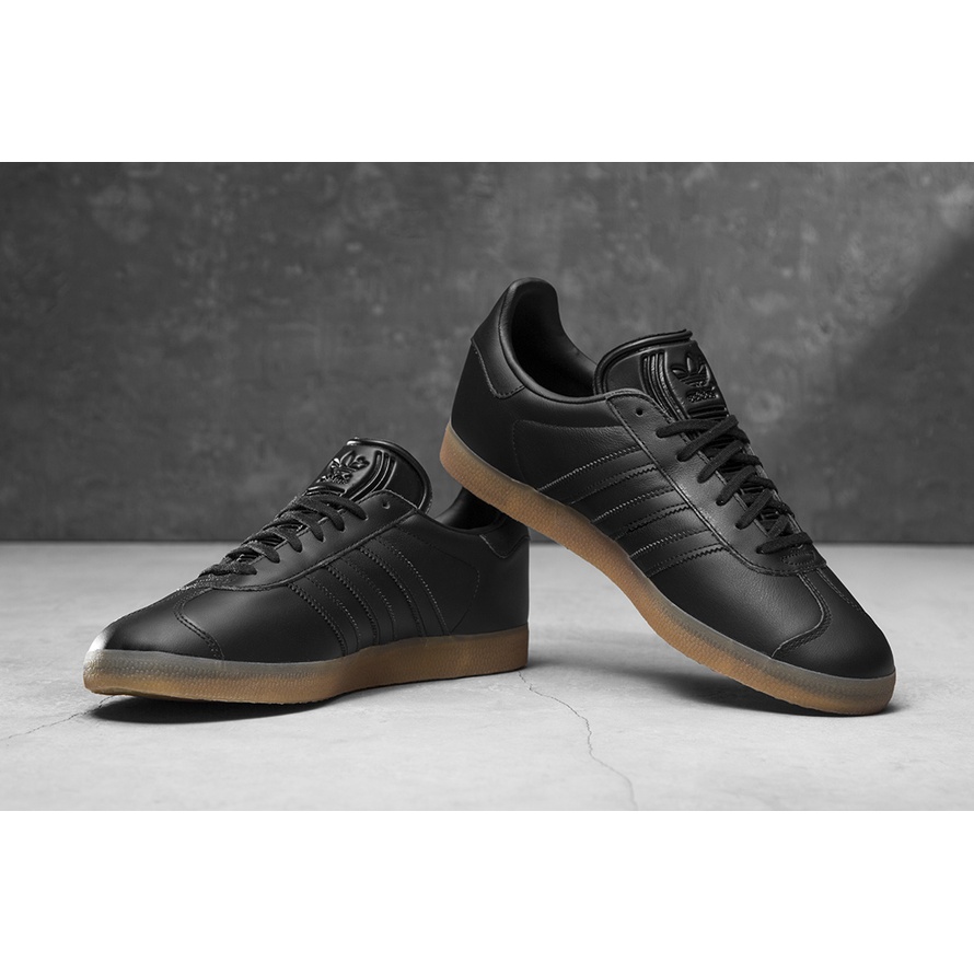 Adidas bd7480 discount