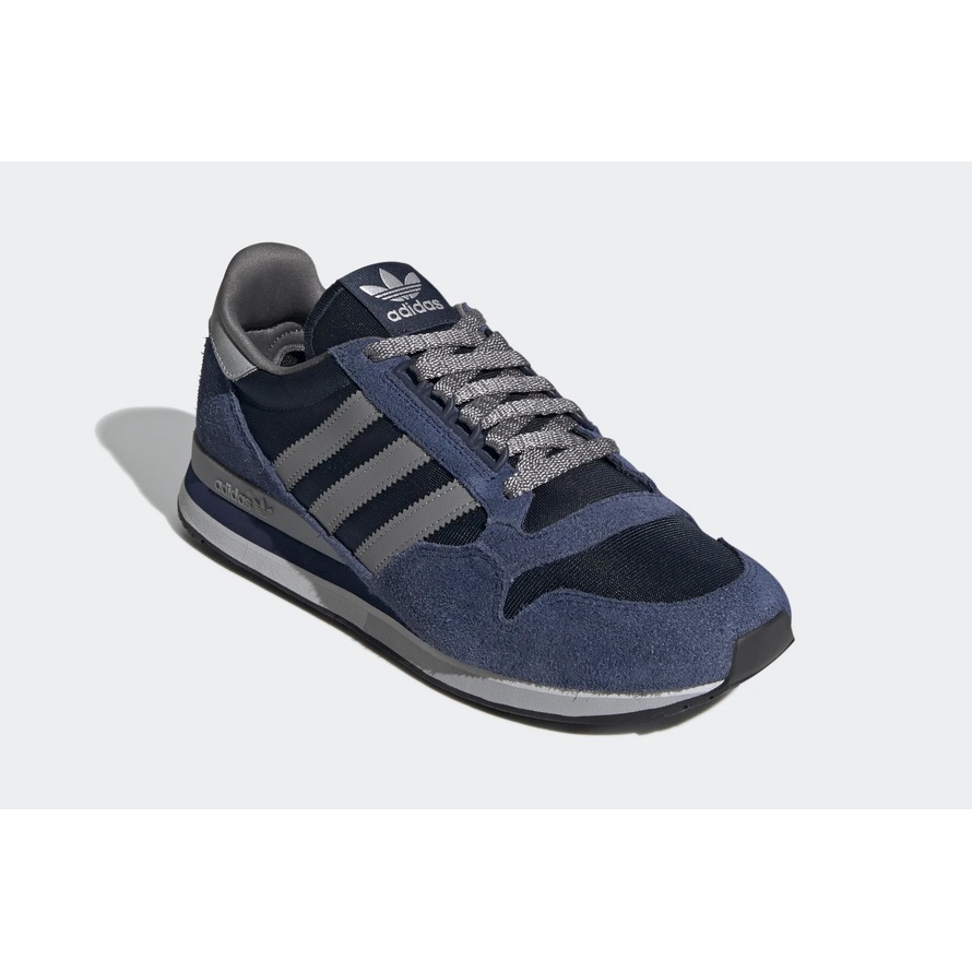も BUTY MĘSKIE SPORTOWE ADIDAS ZX 750 FY1472 – 163154943 - ERLI.pl
