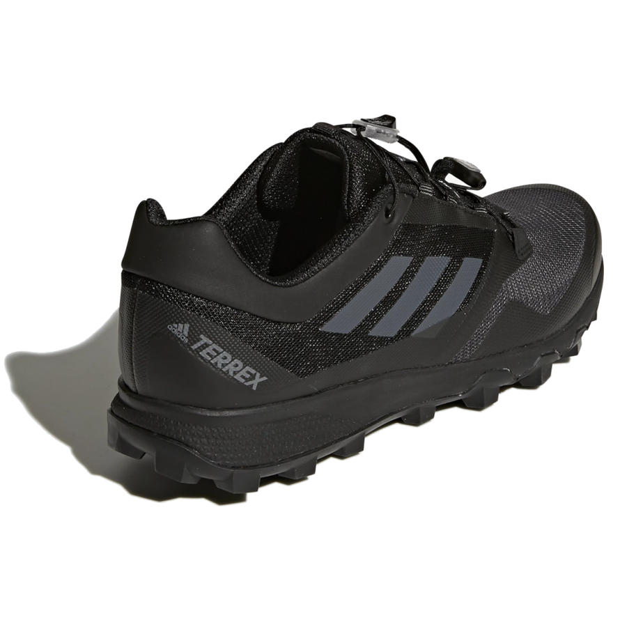 Buty adidas Terrex Trail Maker BB3355