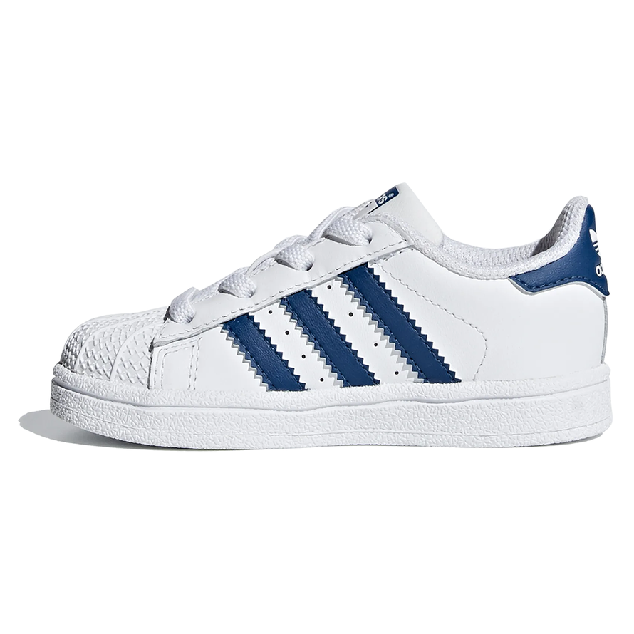 adidas gazelle silver green womens Adidas Superstar pink main image 0