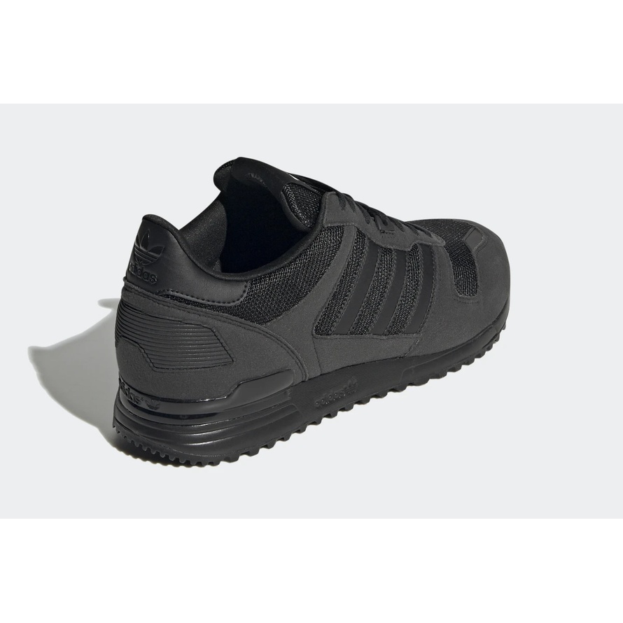 Kup online adidas Originals Bluza rozpinana z wyhaftowanym