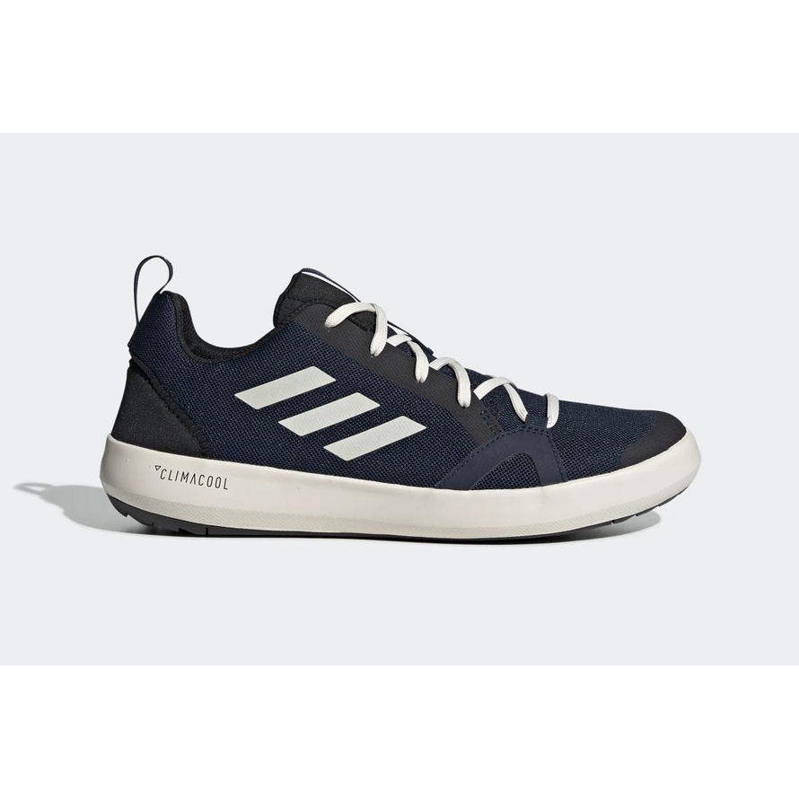 Best adidas terrex cc boat Discount - Main Image