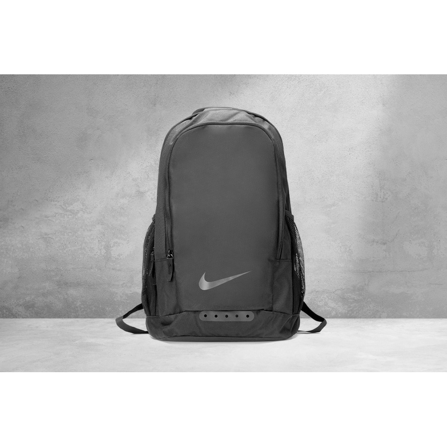 NIKE ACADEMY BA5427 010 PLECAK SZKOLNY SPORTOWY