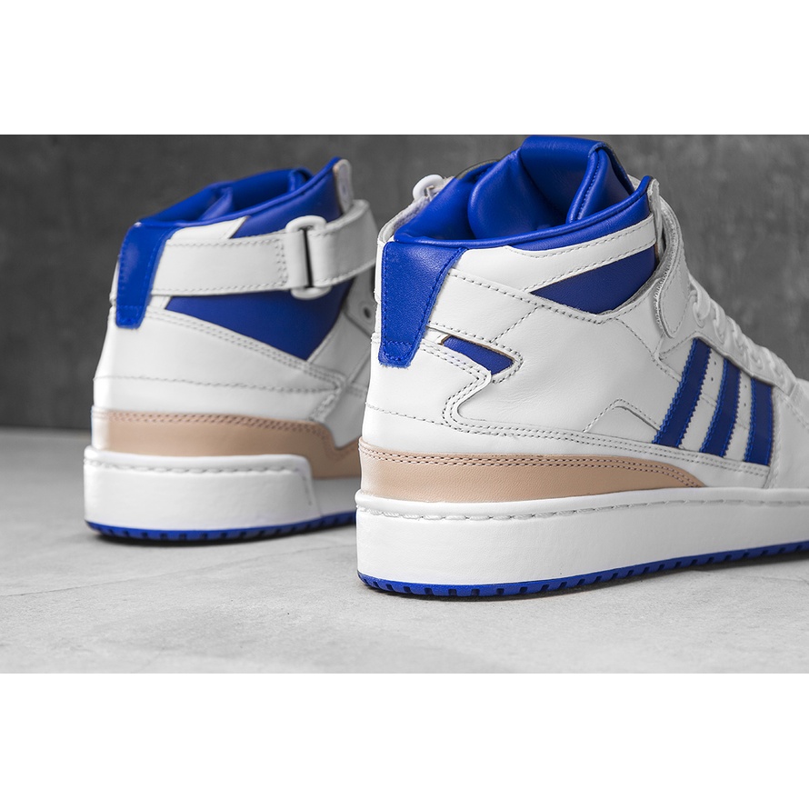 Adidas by4412 best sale