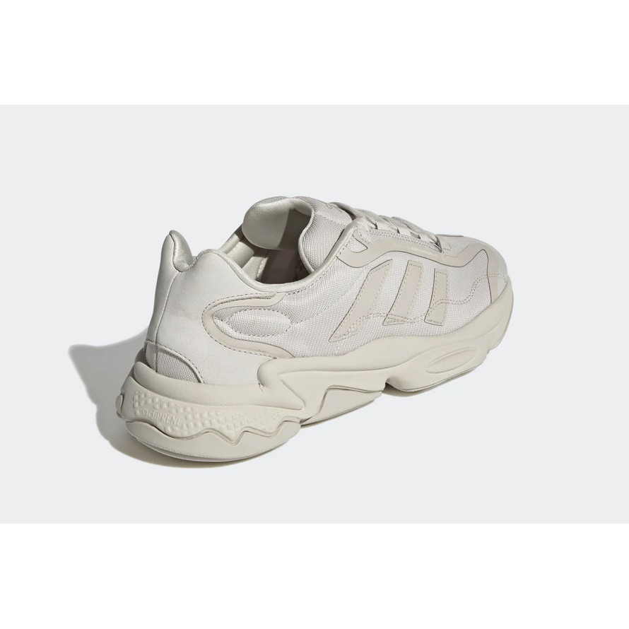 Buty adidas Originals Ozweego Pure H04217 męskie, beżowe