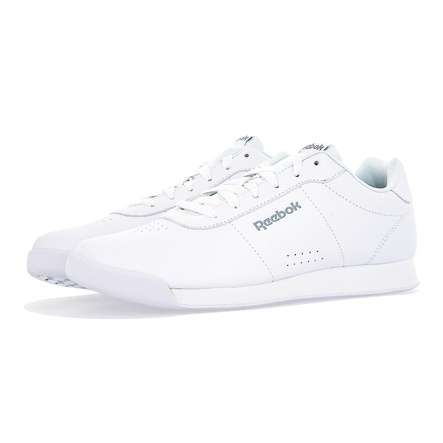 Buty Reebok Royal Charm CN0963