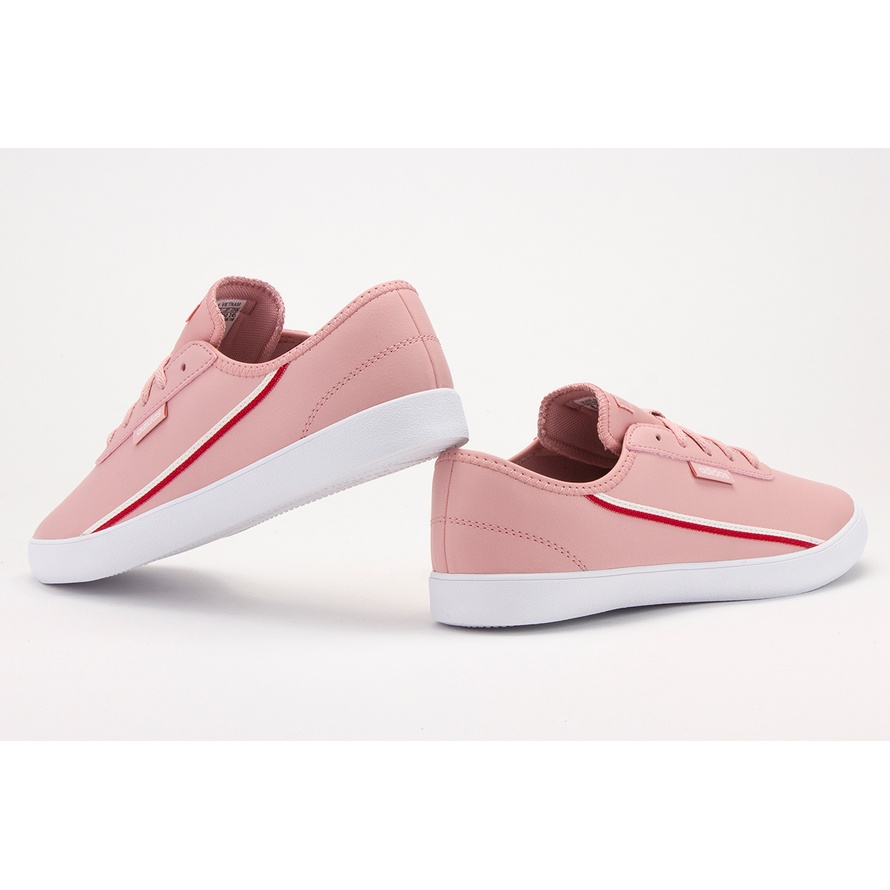 BUTY ADIDAS COURTFLASH X SHOES u003e EG4273