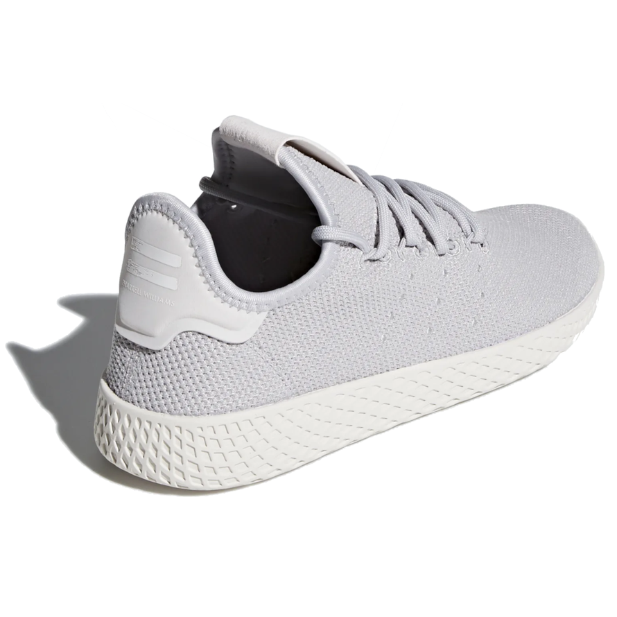 Adidas originals outlet pharrell williams damskie