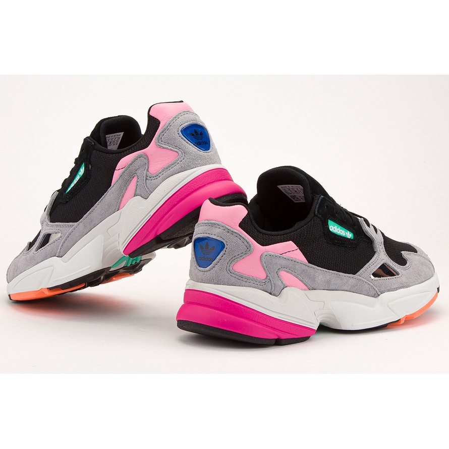 Bb9173 adidas falcon hot sale