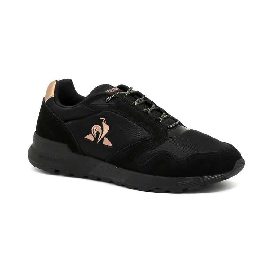 Le coq sportif czarne best sale