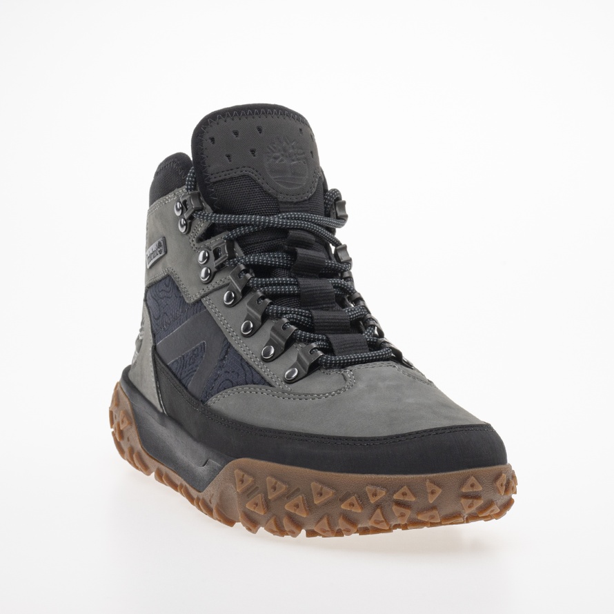 靴 pointed-CURLS / GREEN & LIGHT GREEN adidas ZX 8000 - Germany (Bring Backs) - IE2965 | OUTBACK Sylt