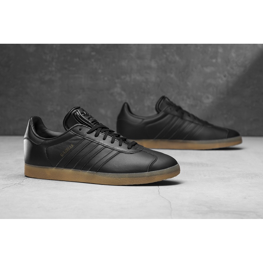 Bd7480 adidas discount