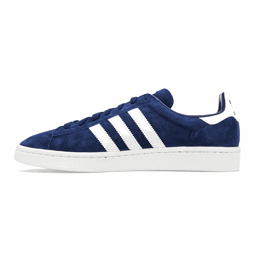 adidas gazelle silver green womens Scopri ADIDAS Campus Blue White BZ0086 al miglior prezzo online – Sandrini  Calzature e Abbigliamento main image 1