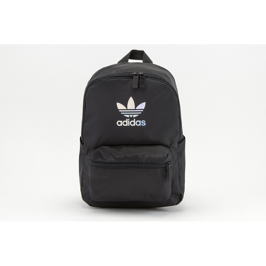 Adidas gd4568 2025