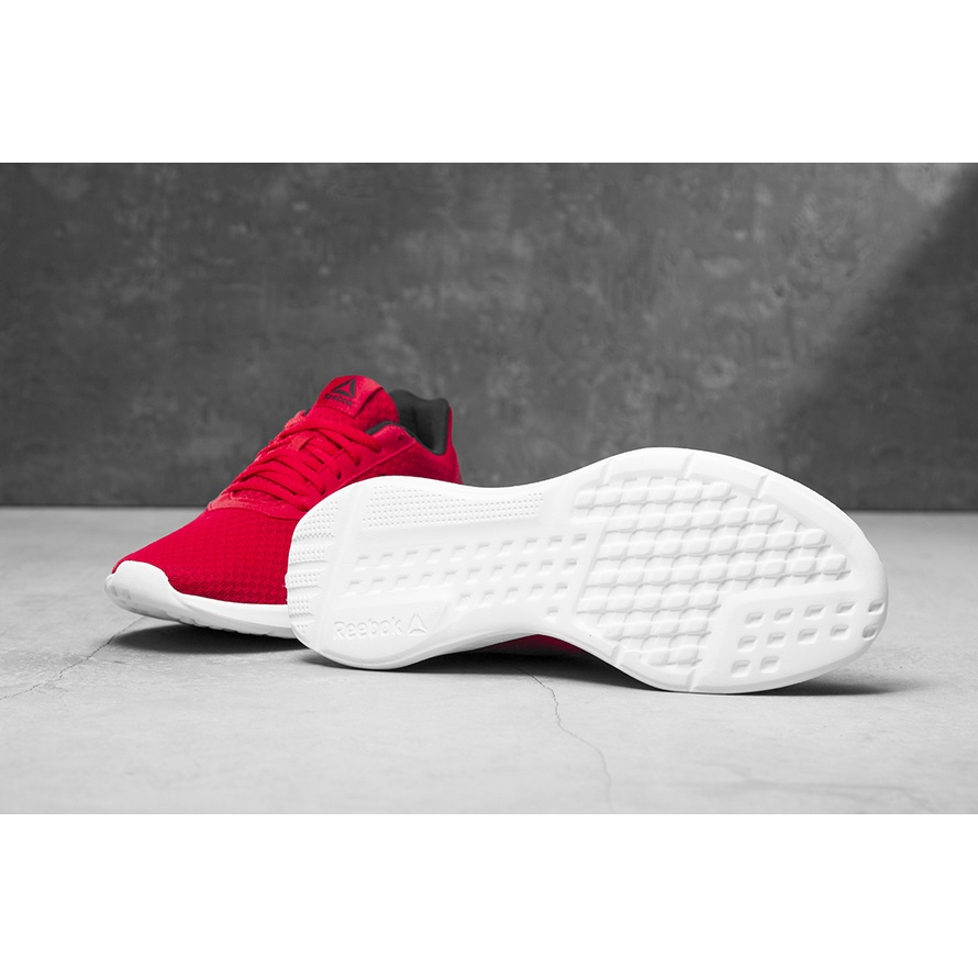 Reebok best sale lite dv4872