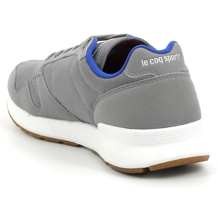 Buty M skie Le Coq Sportif Omega X BBR 1910623