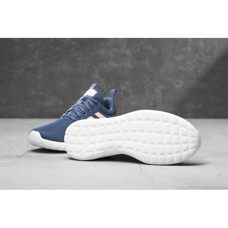 adidas lite racer cln f34580