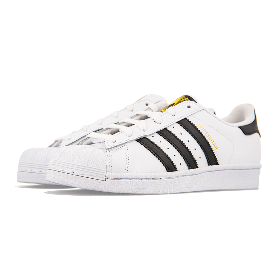 adidas gazelle silver green womens [C77154] Adidas Superstar Big Kids'(GS) Shoes main image 0