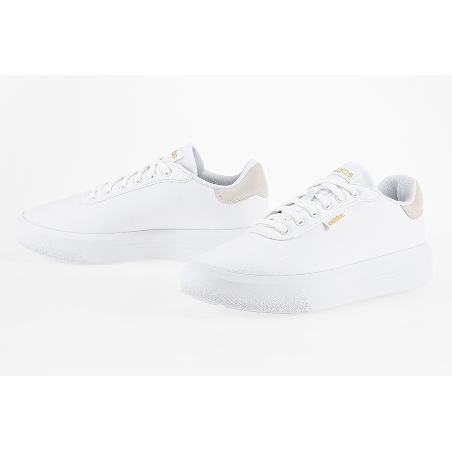 adidas gazelle silver green womens Court Platform CLN Shoes Core Black / Cloud White / Ecru Tint –  Sportamore.com