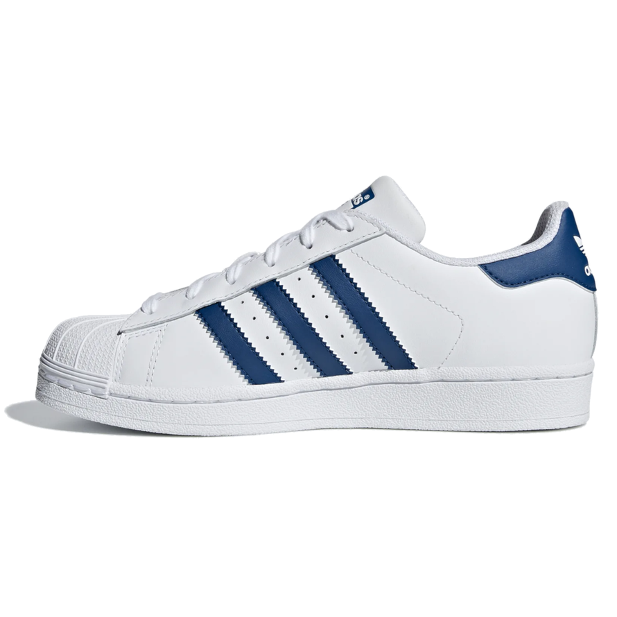 adidas gazelle silver green womens adidas Superstar Foundation