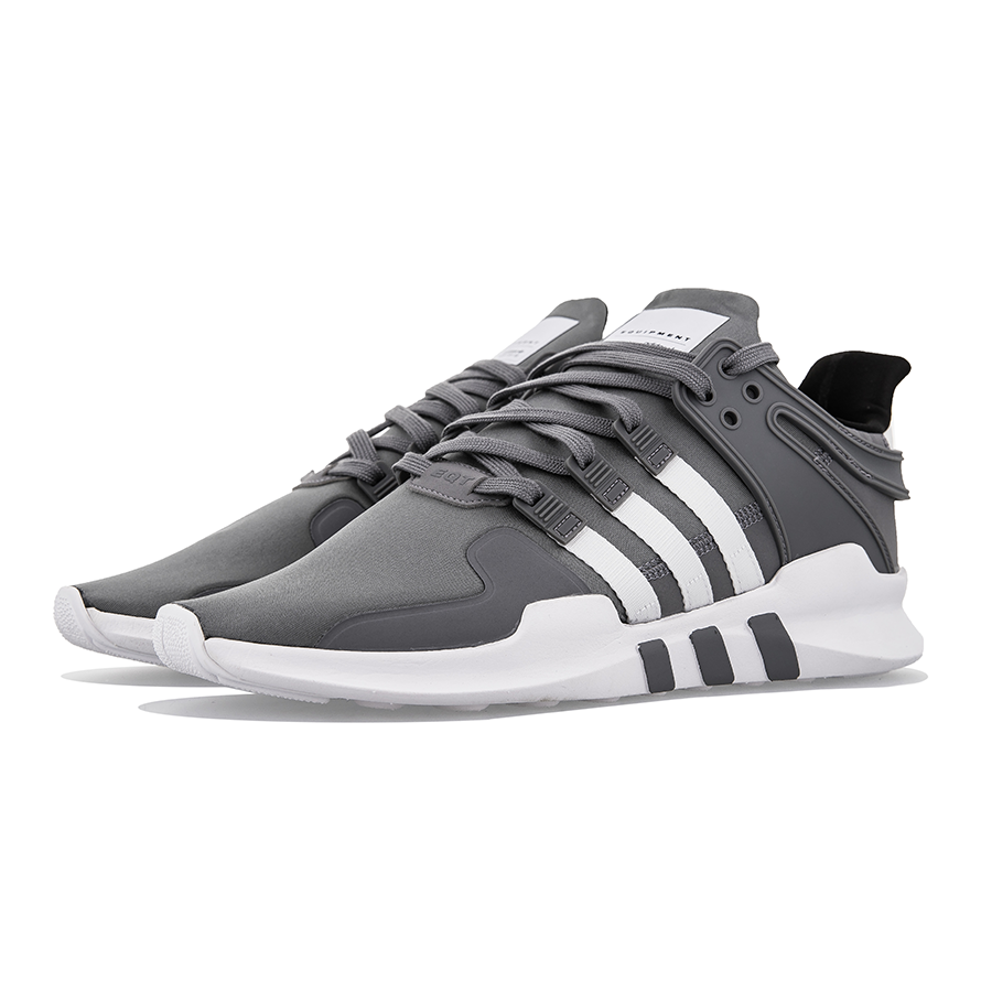 Adidas originals eqt store support adv b37355