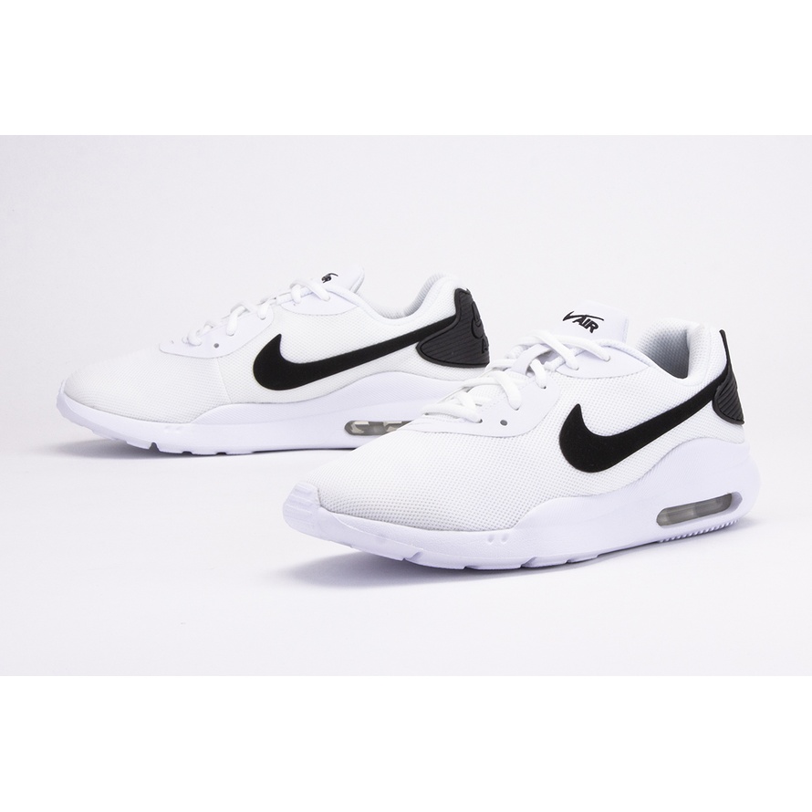 Nike air 2024 aq2231