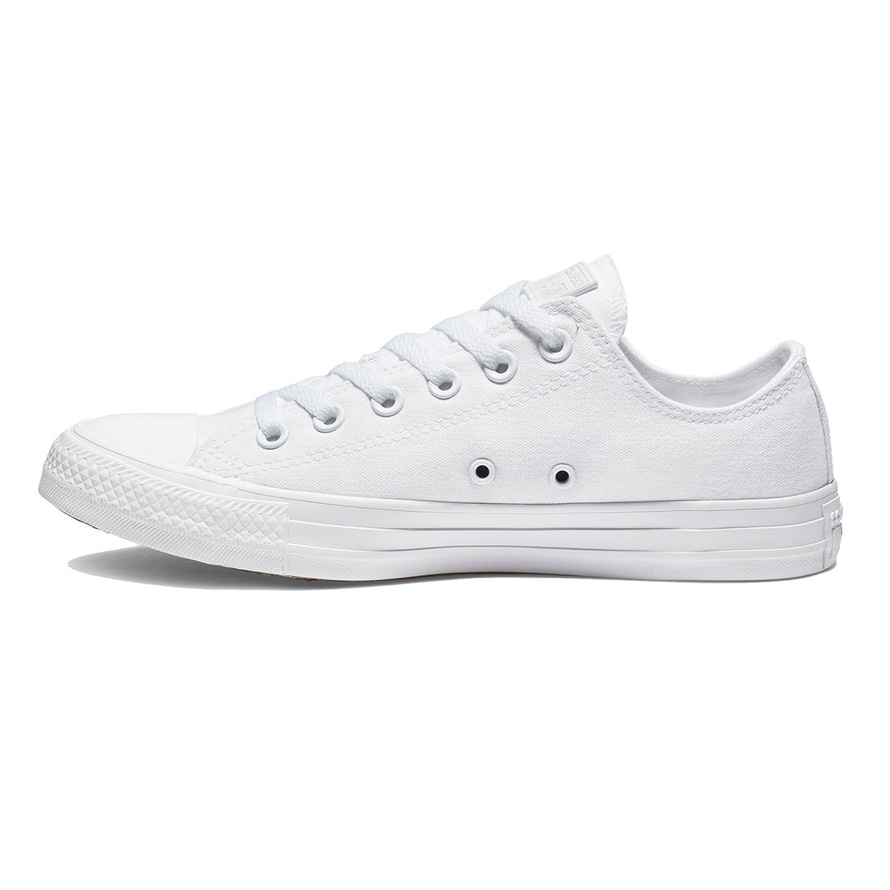 CONVERSE CHUCK TAYLOR ALL STAR 1U647 BUTY MĘSKIE