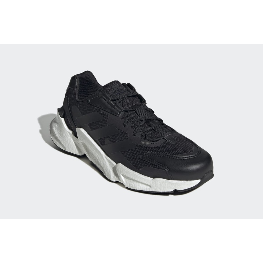 Buty adidas X9000L4 GZ6081 męskie, czarne