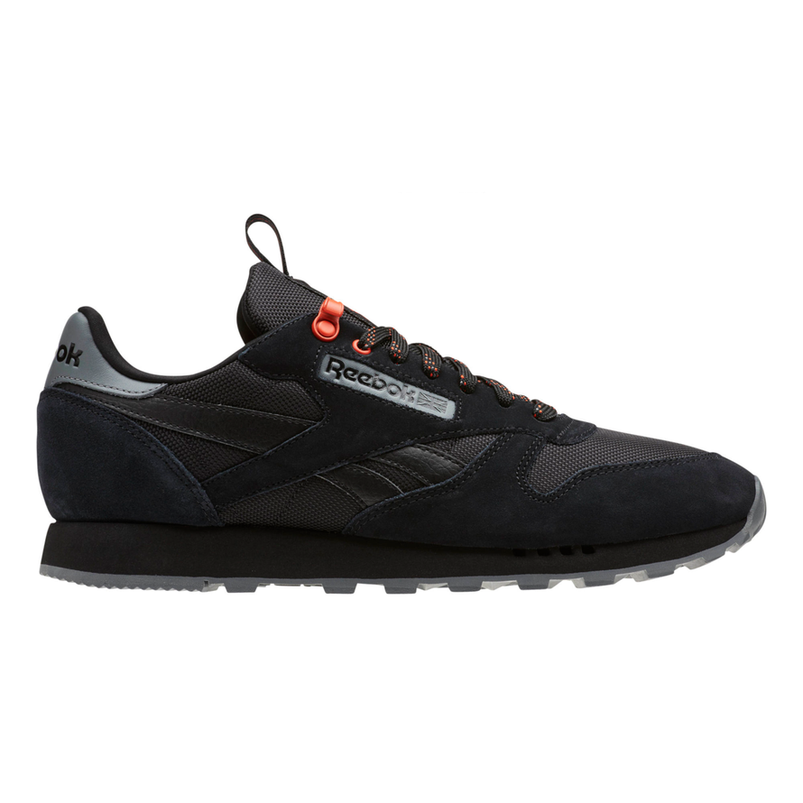 Reebok classic hot sale leather cn3617