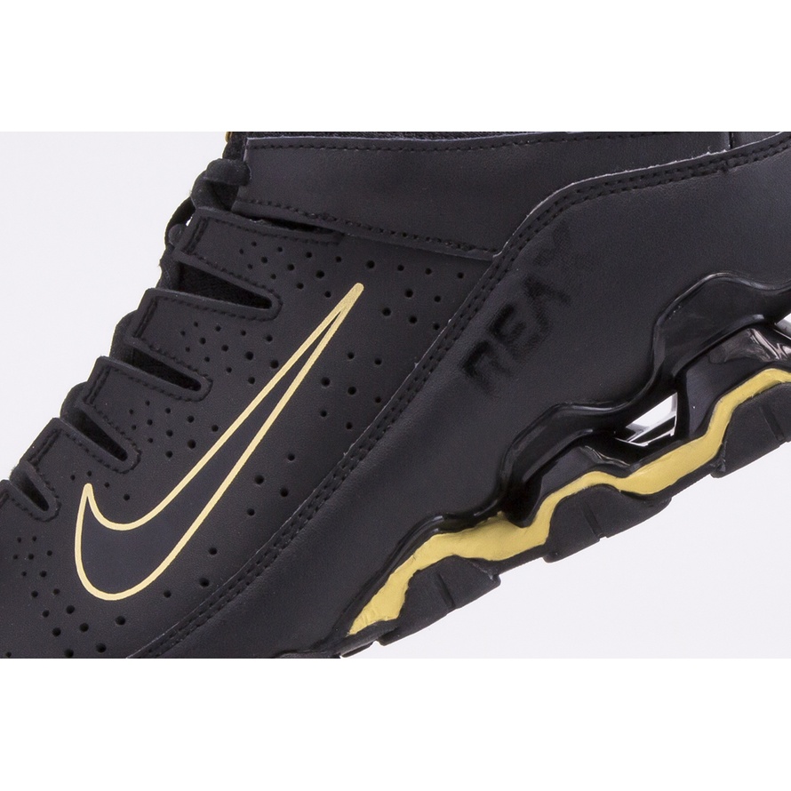 BUTY NIKE REAX 8 TR > 616272-090