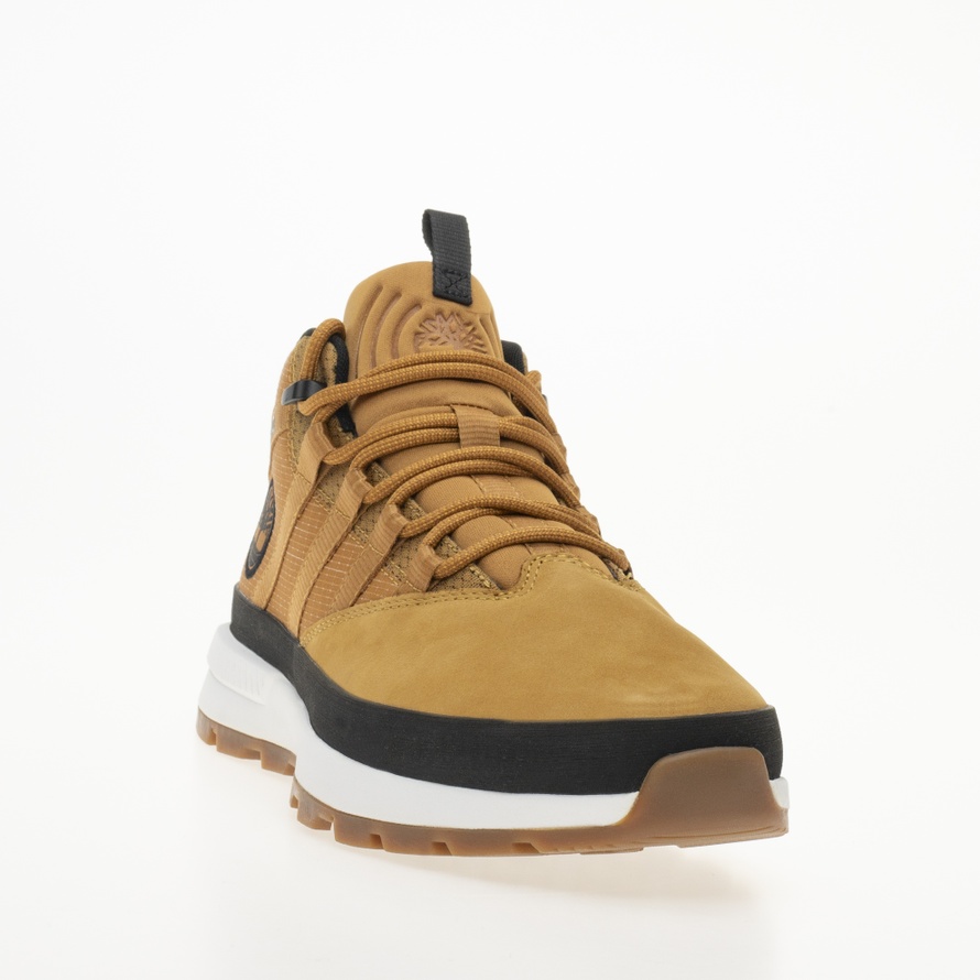 Buty Timberland Euro Trekker Super Ox TB0A5UW92311 męskie
