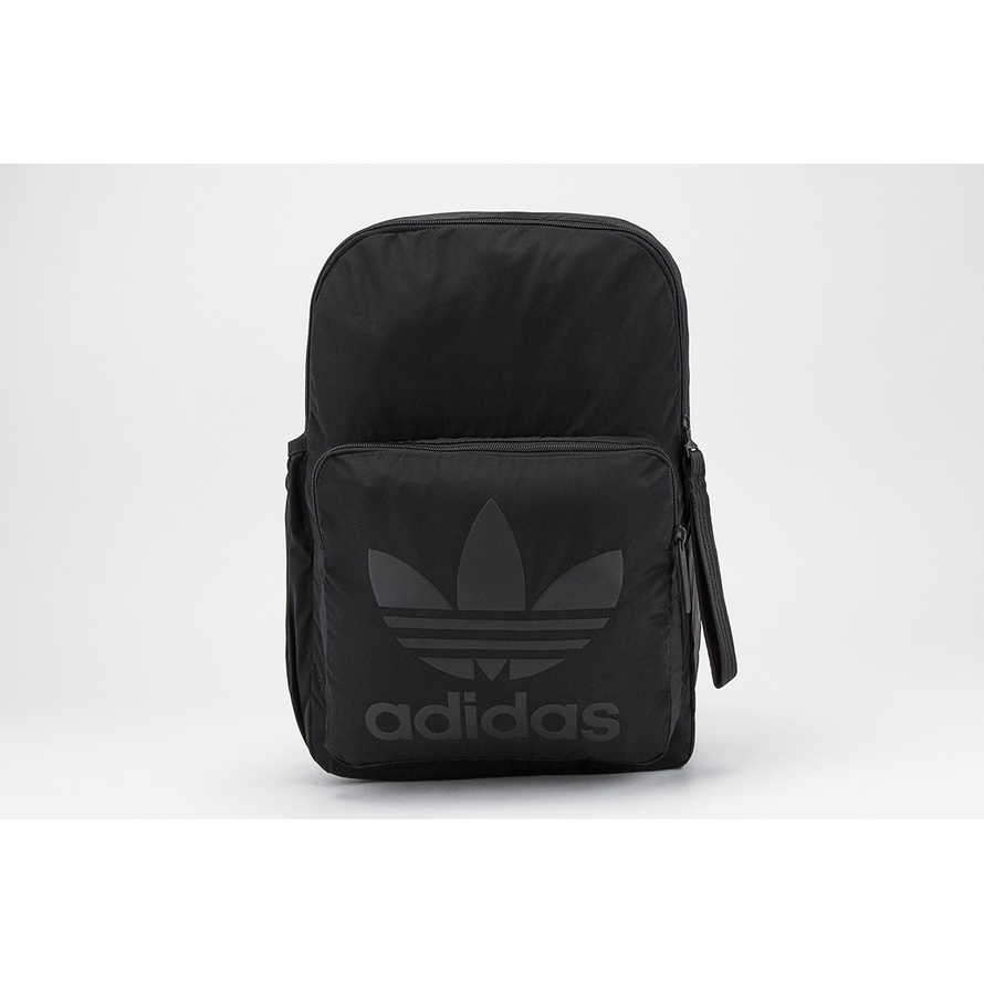 Adidas dv0214 store