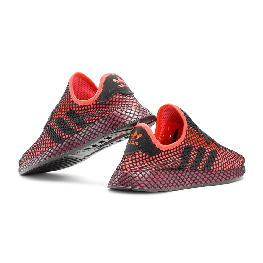 ADIDAS ORIGINALS DEERUPT RUNNER EE5661