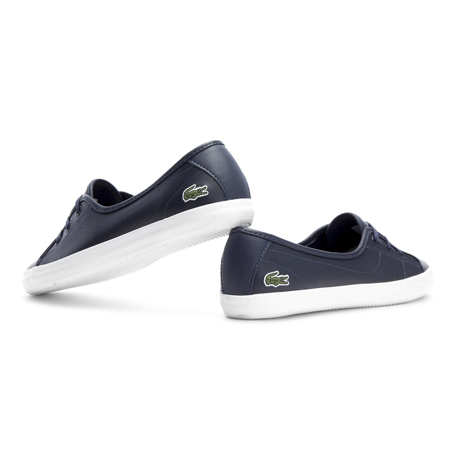 Lacoste ziane chunky 2024 bl 1 cfa