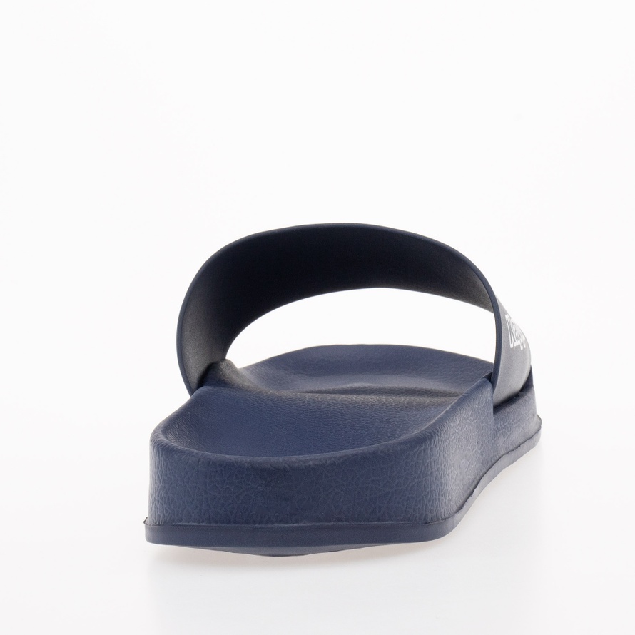【kk】 MICHAEL Michael Kors kurtka puchowa damska kolor czarny