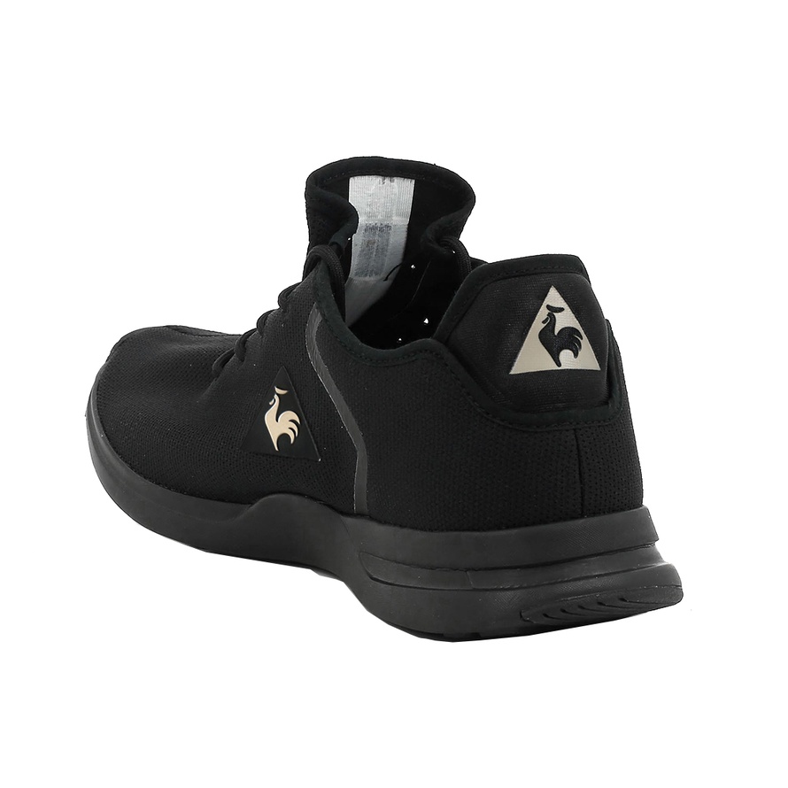 Buty M skie Le Coq Sportif Solas Sport 1910481